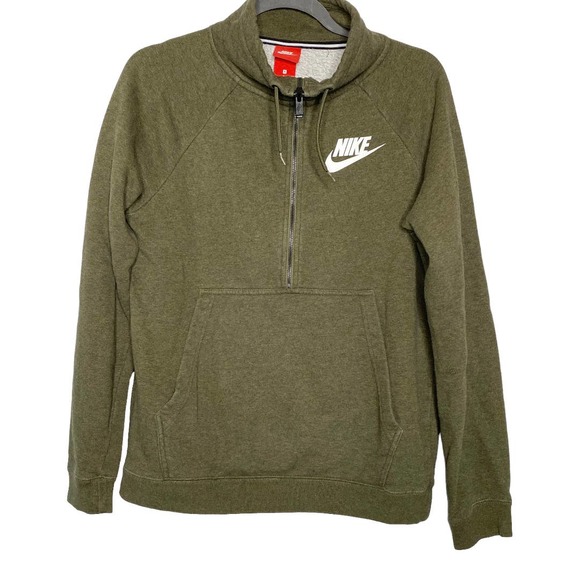 Nike ah6494 clearance